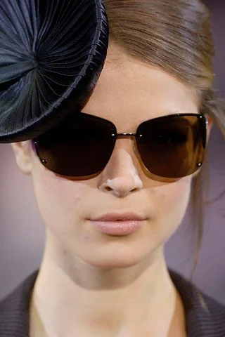 Look 12